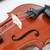 Violin - full size 2007 Johanes Kohr 10 thumbnail