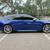 2022 Audi RS 6 Avant 40T quattro Avant Immaculate Like New RS6 in Ultra Blue Met 2 thumbnail