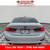 Stop In or Call Us for More Information on Our 2020 BMW 3 Ser-queens 5 thumbnail