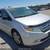 PARTING OUT 2012 HONDA ODYSSEY TOURING 3.5L STOCK # 252254 10 thumbnail