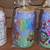 Custom Made cups 10 thumbnail