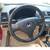 2005 Honda Accord Cpe  EX-L Coupe 12 thumbnail