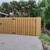 FENCE YOUR  YARD IN FAST WITH GREAT PRICES AND SERVICE 1 thumbnail