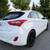 2016 HYUNDAI  ELANTRA  GT , 111.000 KM , HATCHBACK  , AUTOMATIQUE , 11 thumbnail