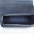 Luggage Rack Bags 16 thumbnail