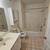 Units for Rent - 1 & 2 Bedrooms Available 16 thumbnail