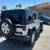 2018 JEEP WRANGLER UNLIMITED SPORT S (JK) SPORT S (JK) SPORT UTILITY 4 6 thumbnail