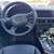2016 Audi Q5 2.0T Quattro Premium AWD 5 thumbnail