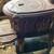 Double barrel, woodstove, and antique wood stove 2 thumbnail