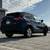 2021 Toyota Rav4 XLE,,runs smooth like NEW..Clean title 4 thumbnail