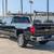 2018 Chevrolet Silverado 3500HD LTZ Diesel 4x4 4WD Chevy Truck Crew ca 8 thumbnail