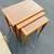 Nesting tables 2 thumbnail