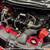 2016 Honda Fit LX    24 thumbnail
