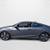 2018 Honda Civic Coupe  EX-L Coupe 9 thumbnail