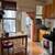 SMALL ROOM SUBLET OCTOBER 2025 - FEMALES ONLY 5 thumbnail