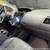 2013 Toyota Prius v Five    10 thumbnail