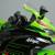 2023 Kawasaki Ninja ZX-4RR KRT Edition FACTORY DEMO 6 thumbnail
