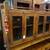 RARE FINDS WAREHOUSE CABINETS, SIDEBOARDS, BUFFETS 12 thumbnail