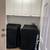 SUMMERLIN 3 BEDROOM SINGLE STORY -FULLY FURNISHED 18 thumbnail