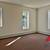 Spacious Second Floor 2-Bedroom - Heat Included and Laundry On-Site! 10 thumbnail