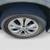 2012 Honda CR-V CRV EX SUV 9 thumbnail