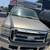 2005 FORD F 250 XLT SUPER DUTY 7 thumbnail