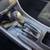 2013 Honda Accord Sdn  LX Sedan 14 thumbnail