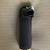 Bear spray with holster, for hiking, hunting, etc. 2 thumbnail