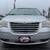 2010 Chrysler Town and Country Touring 4dr Mini Van 2 thumbnail