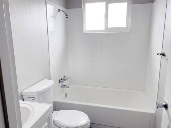 $910 / 1br - 567 View St, Mountain View, CA (mountain view)64023721031042123