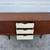 Mid Century Modern Credenza/Sideboard/Buffet 12 thumbnail