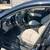 2015 MAZDA 3 SPORT 11 thumbnail