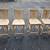Wooden Kitchen Island Chairs 2 thumbnail