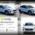 2025 Ford Escape STLine ST Line ST-Line FOR ONLY $526/mo! 21 thumbnail