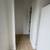 Charming 1 Bed/1 Bath Single studio 33614  in Tampa - $1100/month 3 thumbnail