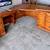 Computer desk 8 thumbnail