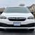 2023 Subaru Impreza Wagon with only 21k Miles! 7 thumbnail