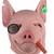 ** Watchdogs Legion Winston Mask! ** 1 thumbnail