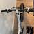 Extra Small Liv Tempt 2 Mountain Bike 8 thumbnail