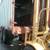 CONTAINER PROFESSIONAL DELIVERY AND RELOCATION SERVICES HERE! 16 thumbnail
