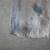 Pastel Panoramic on old weathered barn board 5 thumbnail