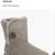 Ugg boots 8 thumbnail