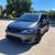 2020 Chrysler Pacifica Touring L 1 thumbnail