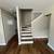 Fully Updated 4-Bedroom, 3-Bath Home with Huge Yard in NW Suburbs 3 thumbnail