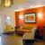 Great rooms at Great prices 3 thumbnail