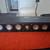 POLK S 35 CENTER Speaker 2 thumbnail