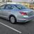 Honda Accord 2010 LX 4 thumbnail