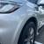2021 Infiniti QX80 6 thumbnail