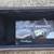 Dreadnaught Acoustic Guitar hard cases, Gibson Washburn 4 thumbnail
