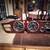 Triumph TR4 or TR4A wooden dashboard 2 thumbnail
